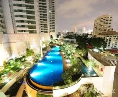 รูป ขาย คอนโด 2 ห้องนอน ในโครงการ มิลเลนเนียม เรสซิเดนซ์ 6793603 - รูปที่ 3/5