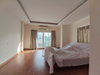 listing thumbnail image 41