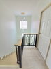 listing thumbnail image 34