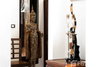 listing thumbnail image 34