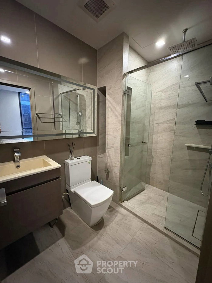 picture 1-BR Condo at Mori HAUS near BTS On Nut (ID 3320226) - 4/4