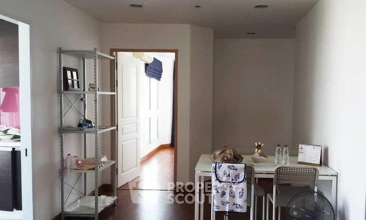 คอนโดชั้น 16 ขนาด 2 ห้องนอน ขาย Bangkok Horizon Ramkhamhaeng (ID 3225328)