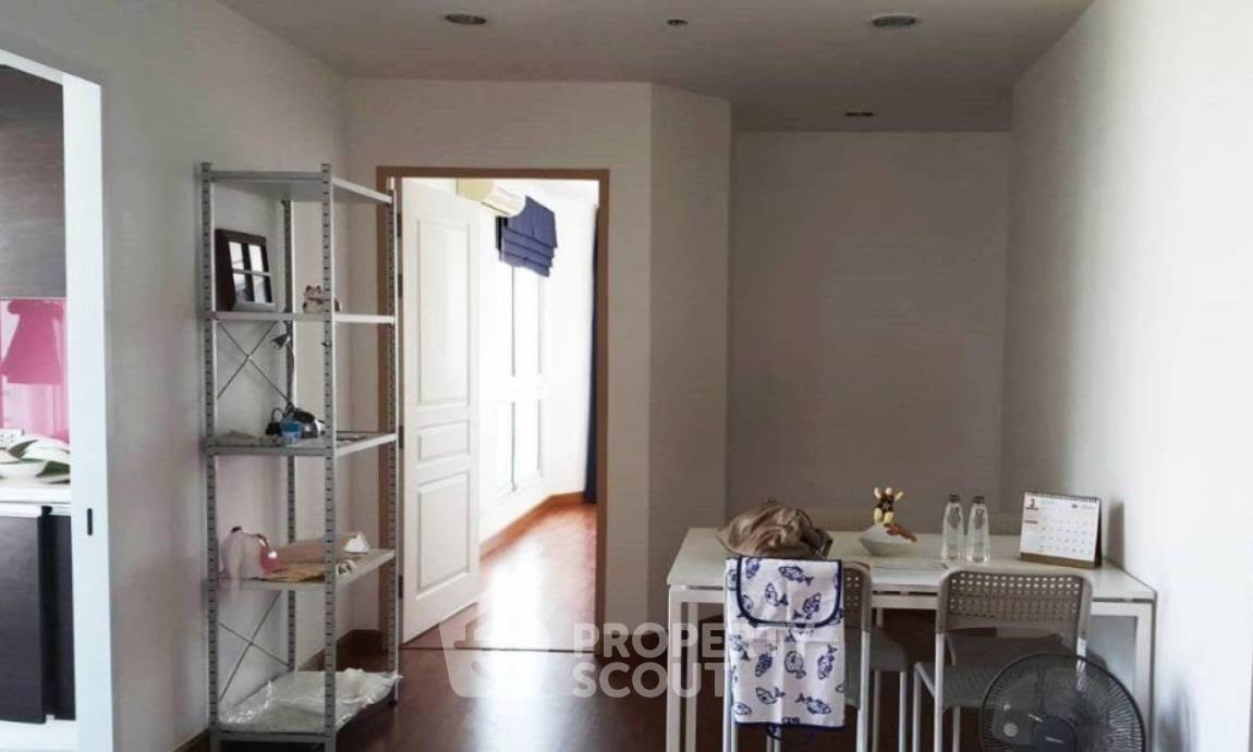 รูป คอนโดชั้น 16 ขนาด 2 ห้องนอน ขาย Bangkok Horizon Ramkhamhaeng (ID 3225328) - รูปที่ 1/3