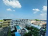listing thumbnail image 5