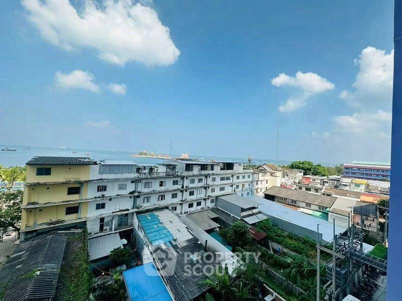 picture 1-BR Condo at Ladda Plus in Si Racha (ID 3187137) - 6/6