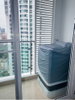 listing thumbnail image 7
