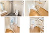 listing thumbnail image 3