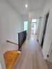 listing thumbnail image 43