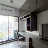 listing thumbnail image 3