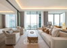 listing thumbnail image 9