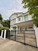 listing thumbnail image 26