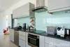 listing thumbnail image 16