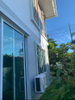 listing thumbnail image 33