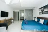 listing thumbnail image 26