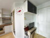 listing thumbnail image 9