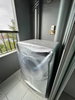 listing thumbnail image 16