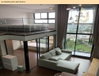 listing thumbnail image 2