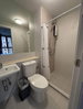 listing thumbnail image 9