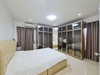 listing thumbnail image 25