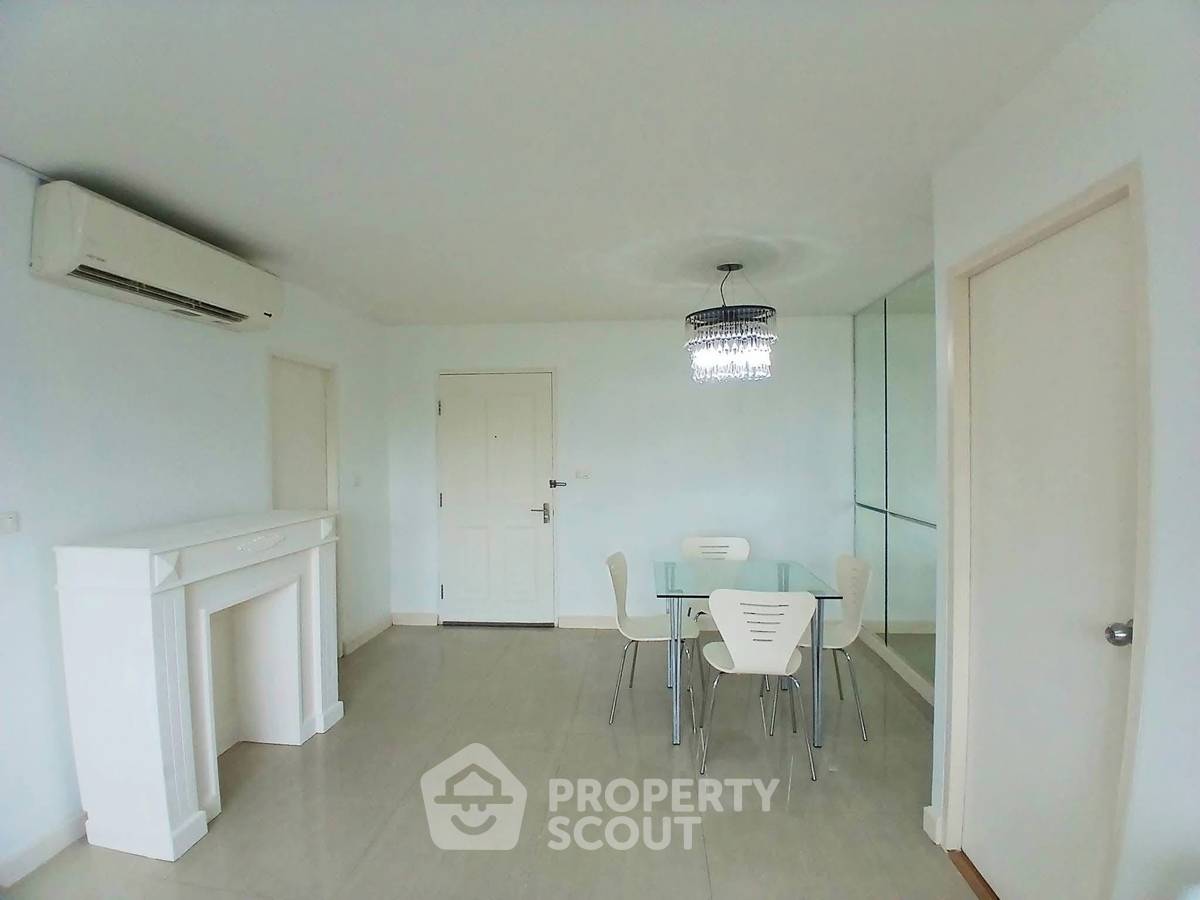picture 1-BR Condo at Condo One Thonglor Station near BTS Thong Lor (ID 3320105) - 3/5