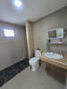 listing thumbnail image 37