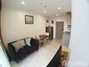 listing thumbnail image 24