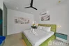 listing thumbnail image 16