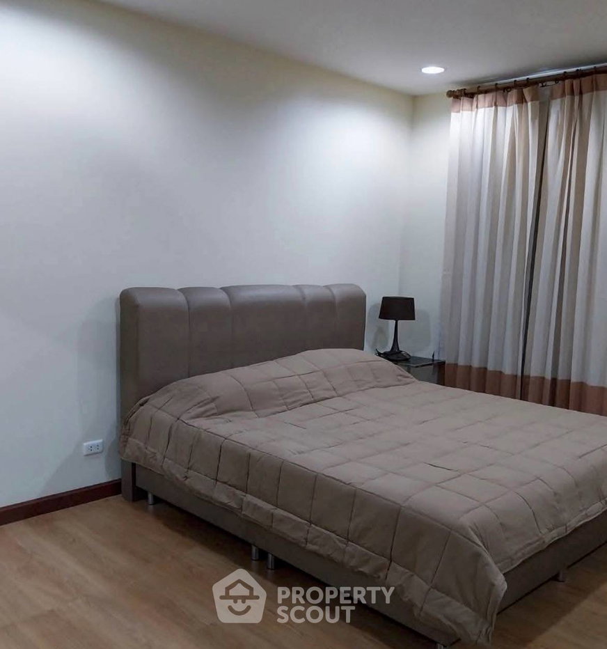 รูป คอนโด 2-ห้องนอน ที่ ดิ แอดเดรส สุขุมวิท 42 ใกล้ BTS เอกมัย (ID 3319115) - รูปที่ 4/5