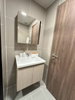 listing thumbnail image 6