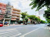 listing thumbnail image 1