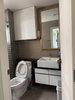 listing thumbnail image 29
