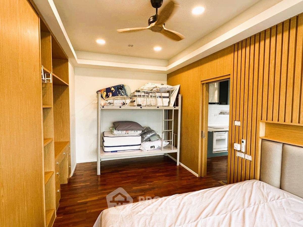 รูป คอนโด 1 ห้องนอน Baan Haad Hua Hin ในหัวหิน (ID 2348514) - รูปที่ 8/11