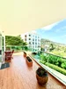 listing thumbnail image 15