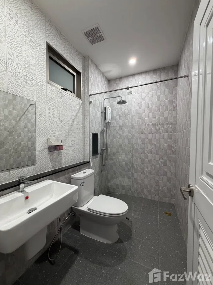 picture 3 Bedroom Villa for rent in Rawai, Phuket  6790749 - 17/27