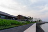 listing thumbnail image 65