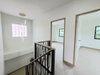 listing thumbnail image 39