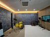 listing thumbnail image 27