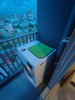 listing thumbnail image 4
