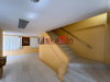 listing thumbnail image 32