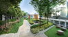 listing thumbnail image 19