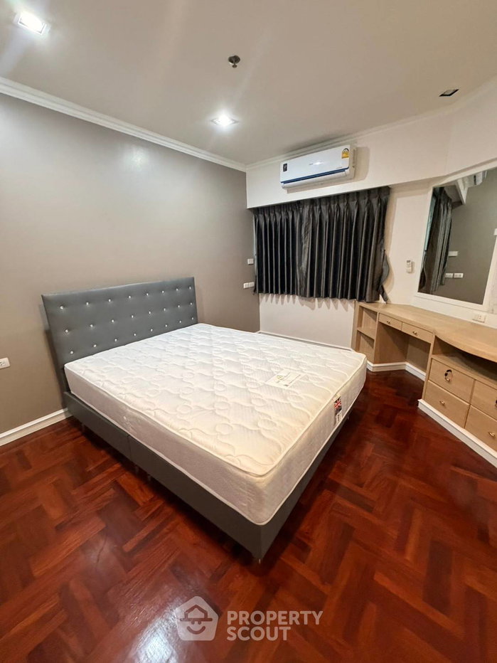 รูป คอนโด 2-ห้องนอน ที่ เซนทรัล ซิตี้ อีส ทาวเวอร์ ใน บางนาเหนือ (ID 3319978) - รูปที่ 7/11