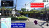 listing thumbnail image 10