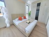 listing thumbnail image 34