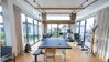 listing thumbnail image 9
