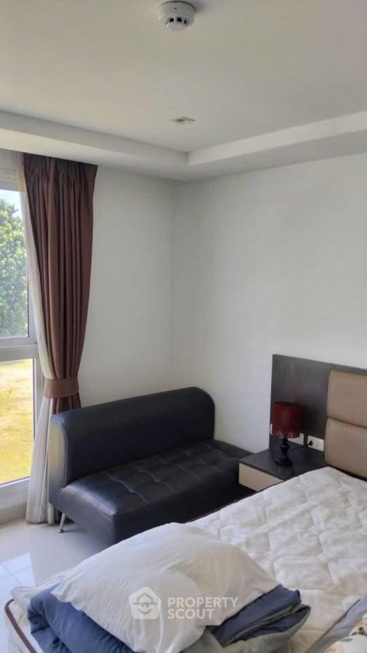 รูป ขายคอนโด 2 ห้องนอน Novana Residence พัทยาใต้ (ID 3322160) - รูปที่ 8/15
