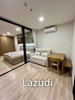 listing thumbnail image 1