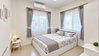 listing thumbnail image 19