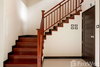 listing thumbnail image 24