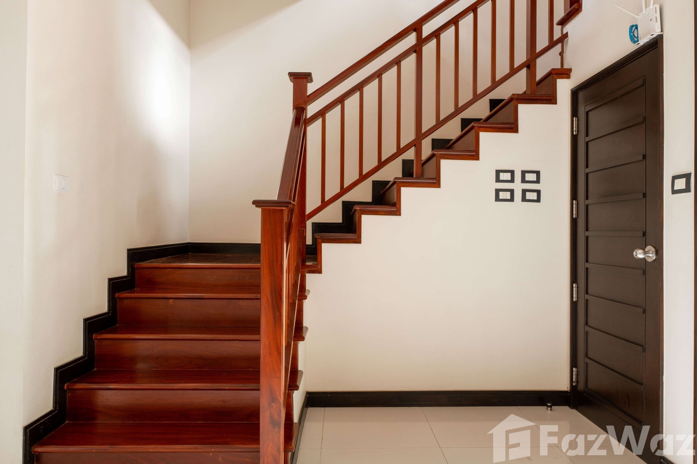 picture 4 Bedroom Villa for rent at Chom Tawan Villa 1690074 - 25/58