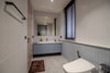 listing thumbnail image 45